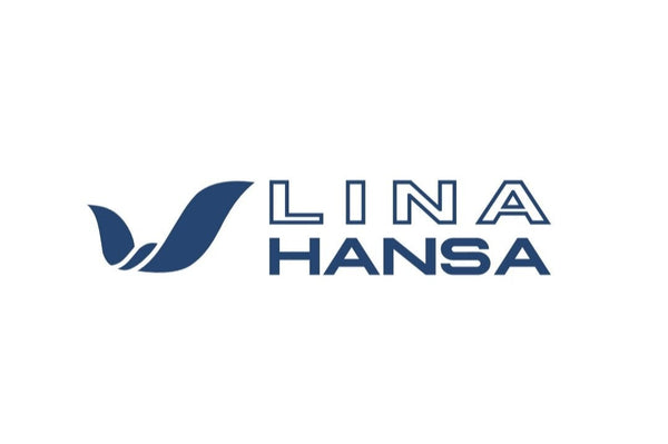 LINAHANSA